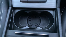 Skoda Superb 1.4 TSI iV SE Technology DSG 5dr Estate